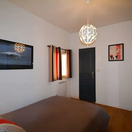 Petit Douillet Tres Bien Situe *