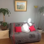 Appartement Petit Douillet Tres Bien Situe