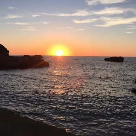 Petit Douillet Tres Bien Situe *