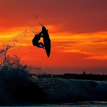 Petit Douillet Tres Bien Situe *