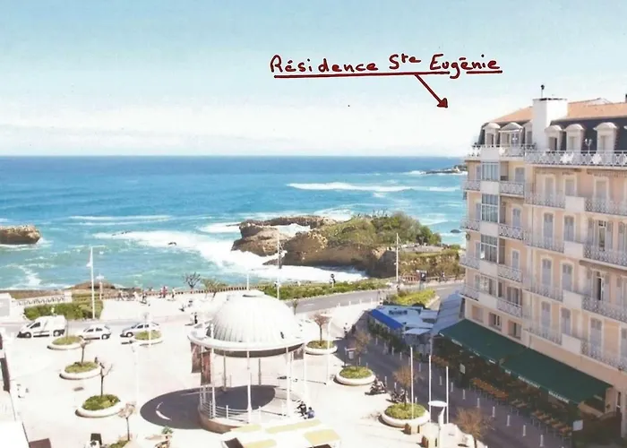 Petit Douillet Tres Bien Situe *