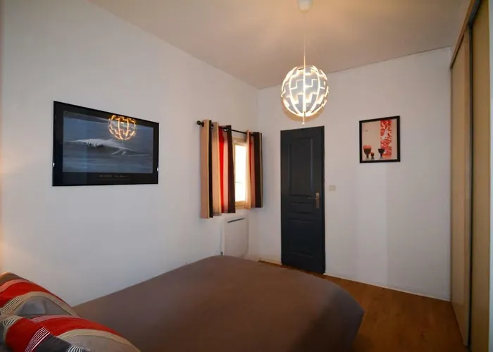 Petit Douillet Tres Bien Situe *