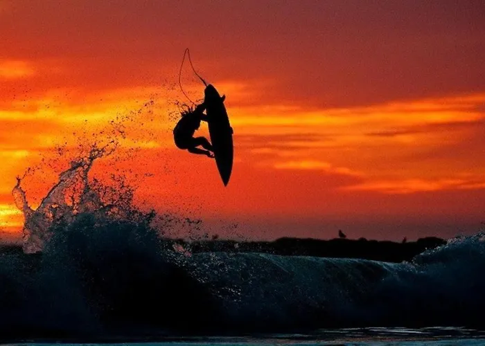 Petit Douillet Tres Bien Situe *